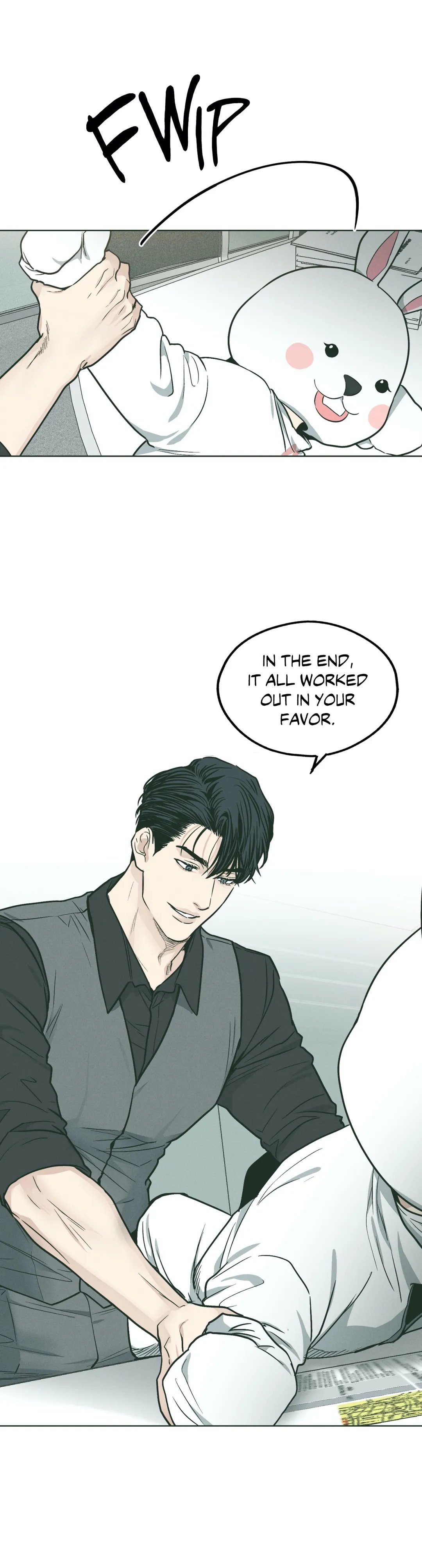 Payback, Chapter 38 image 07
